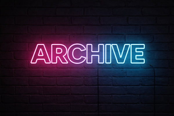 Archive