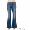 Boutique Hero Mannequin