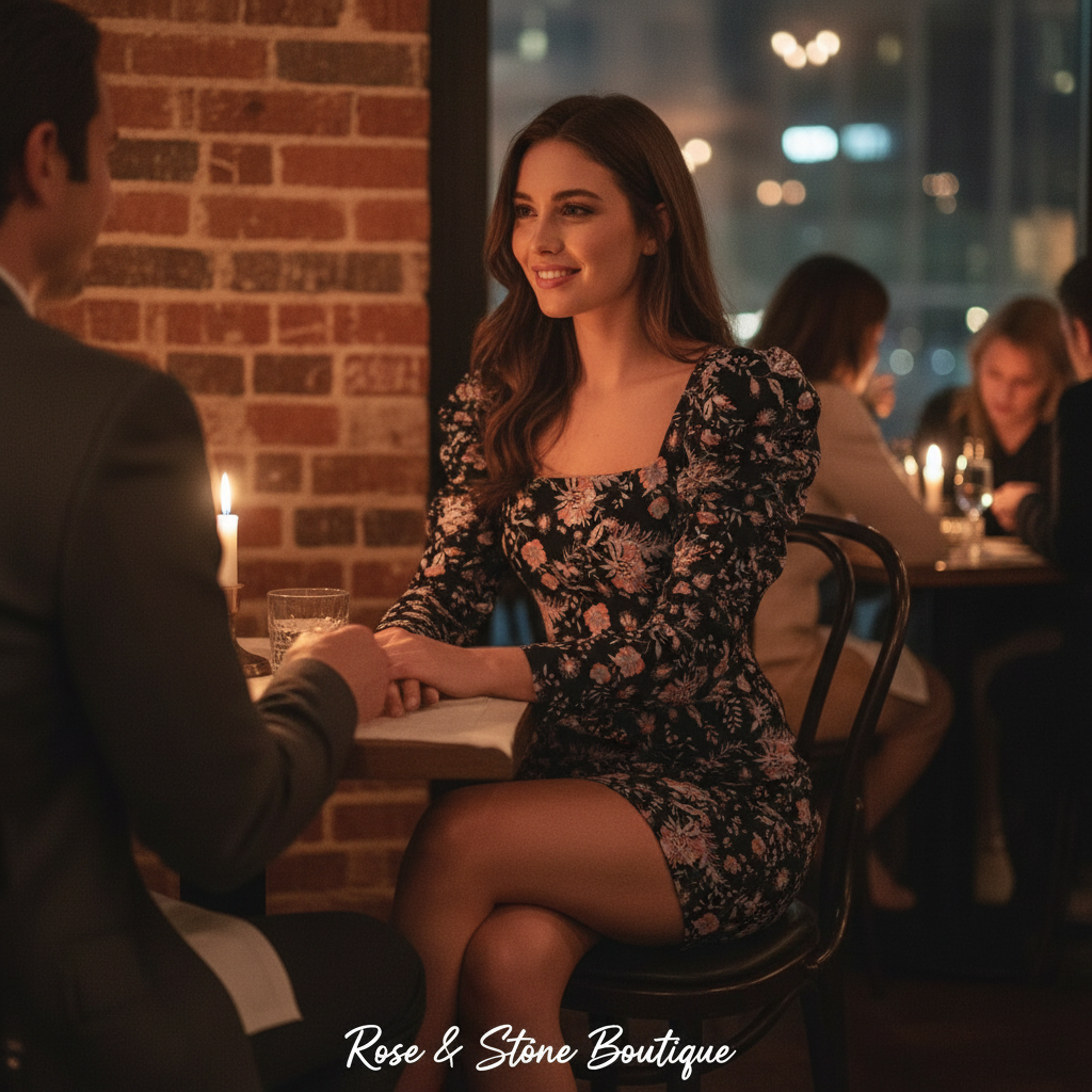 Date Night