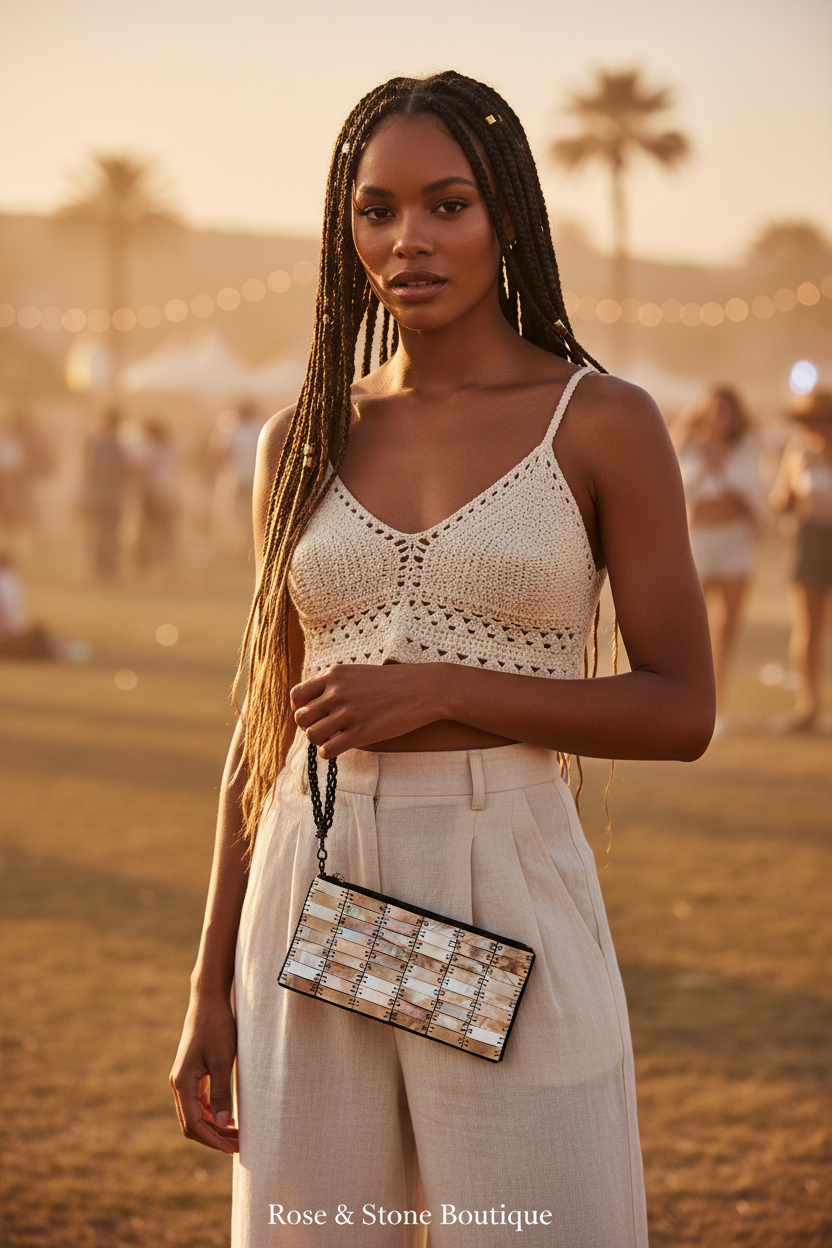 Festival