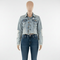 Half Mannequin