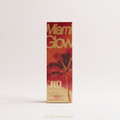 Miami Glow JLo EDT — clean boutique product shot