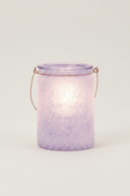 A Mother's Love — Scentsy Large Warmer | “A Mother’s Love Endures Through All”