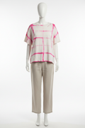 Fifty & Free — GAP 1969 Anniversary Tie-Dye Tee