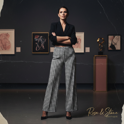 Model 3 – Gallery Noir
