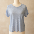The Daisy Dream Lace Tee