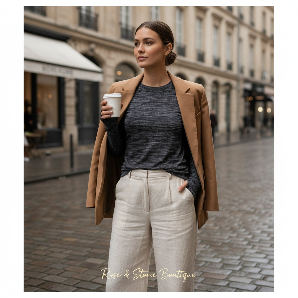 Street Style
