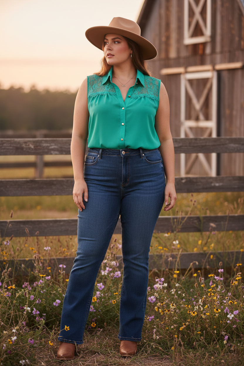 The Emerald Affair – Papillon