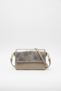 The Gilded Mystique Crossbody