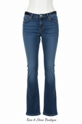 Mannequin Boutique Shot v2