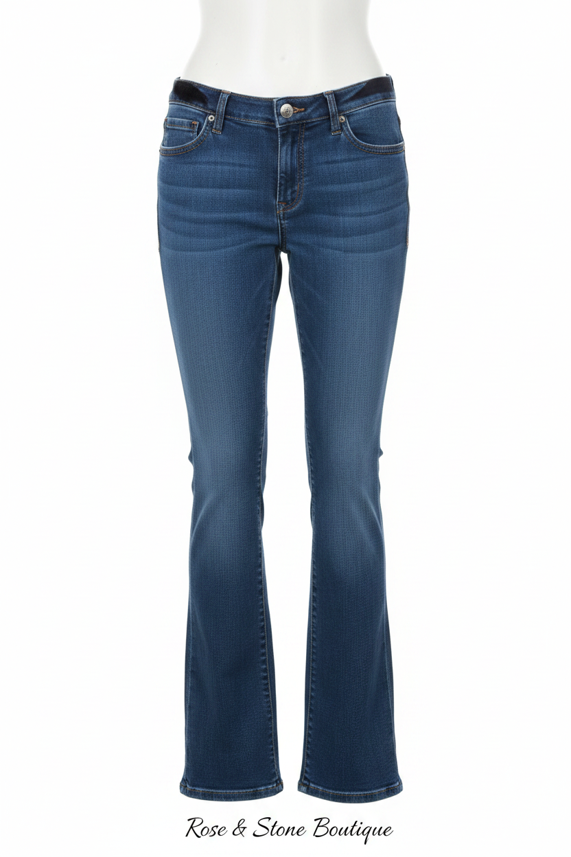 Mannequin Boutique Shot v2
