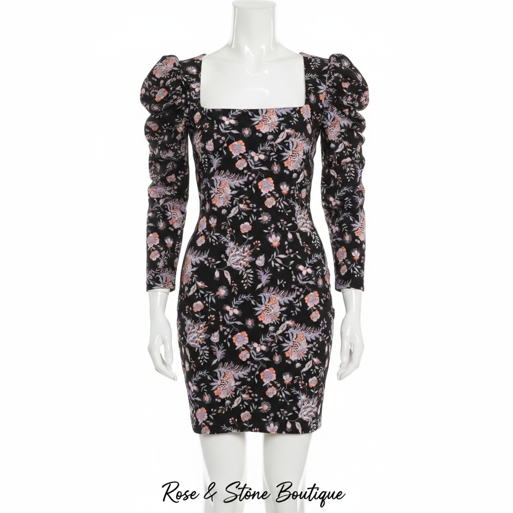 Mannequin Option B