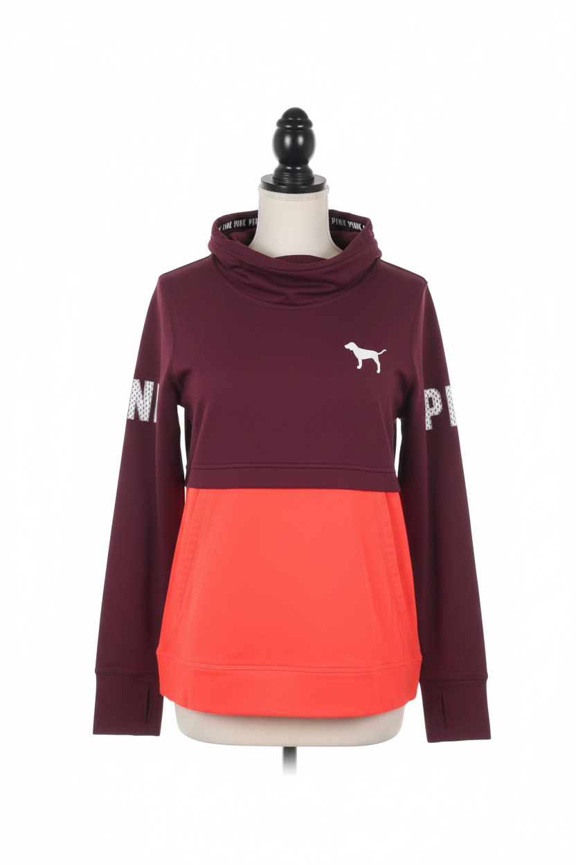 Mannequin Revised