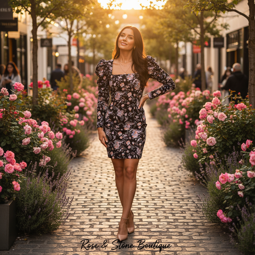 Outdoor Daytime