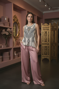 Product - Elegant Casual Style
