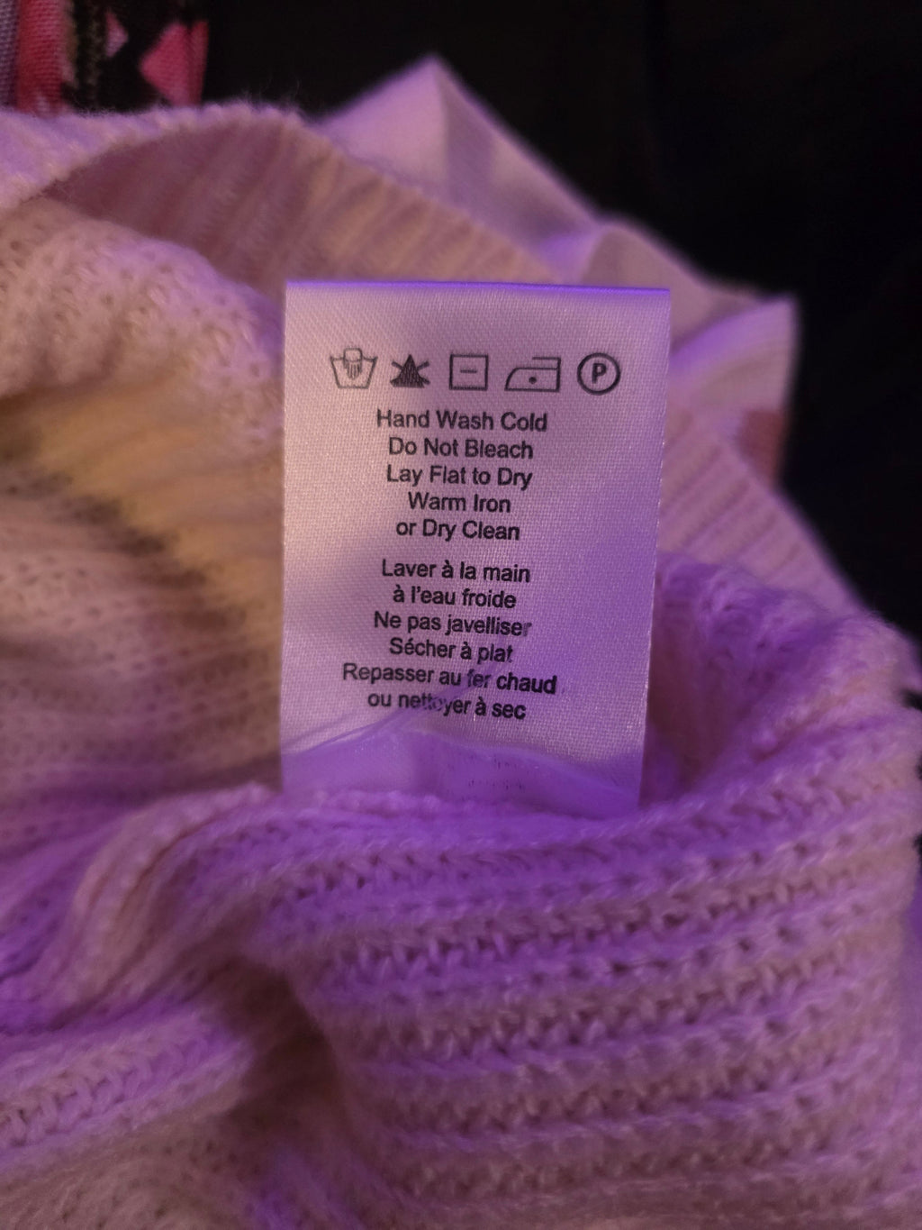 Enchantingly Embellished Heartloom Cardigan