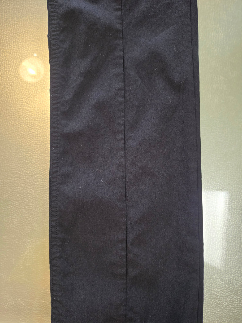 The Edge Panel Slim Trouser