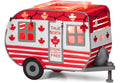 Canadian Strong — Scentsy Warmer | True North, Strong and Free