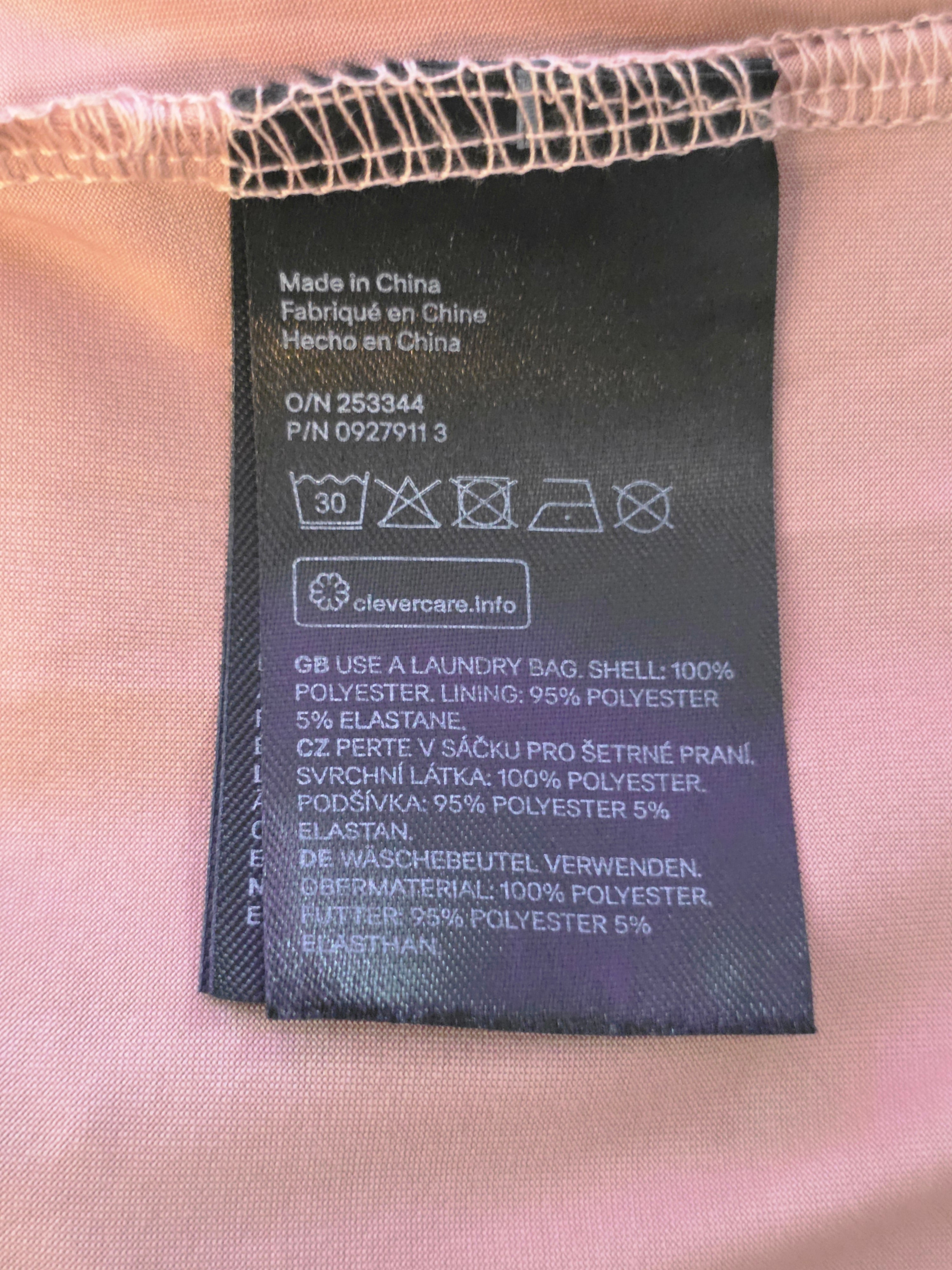 Romantic Dusty Rose Lace Slip Dress