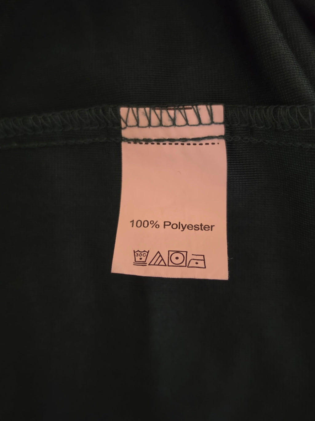 The Velvet Midnight Camisole