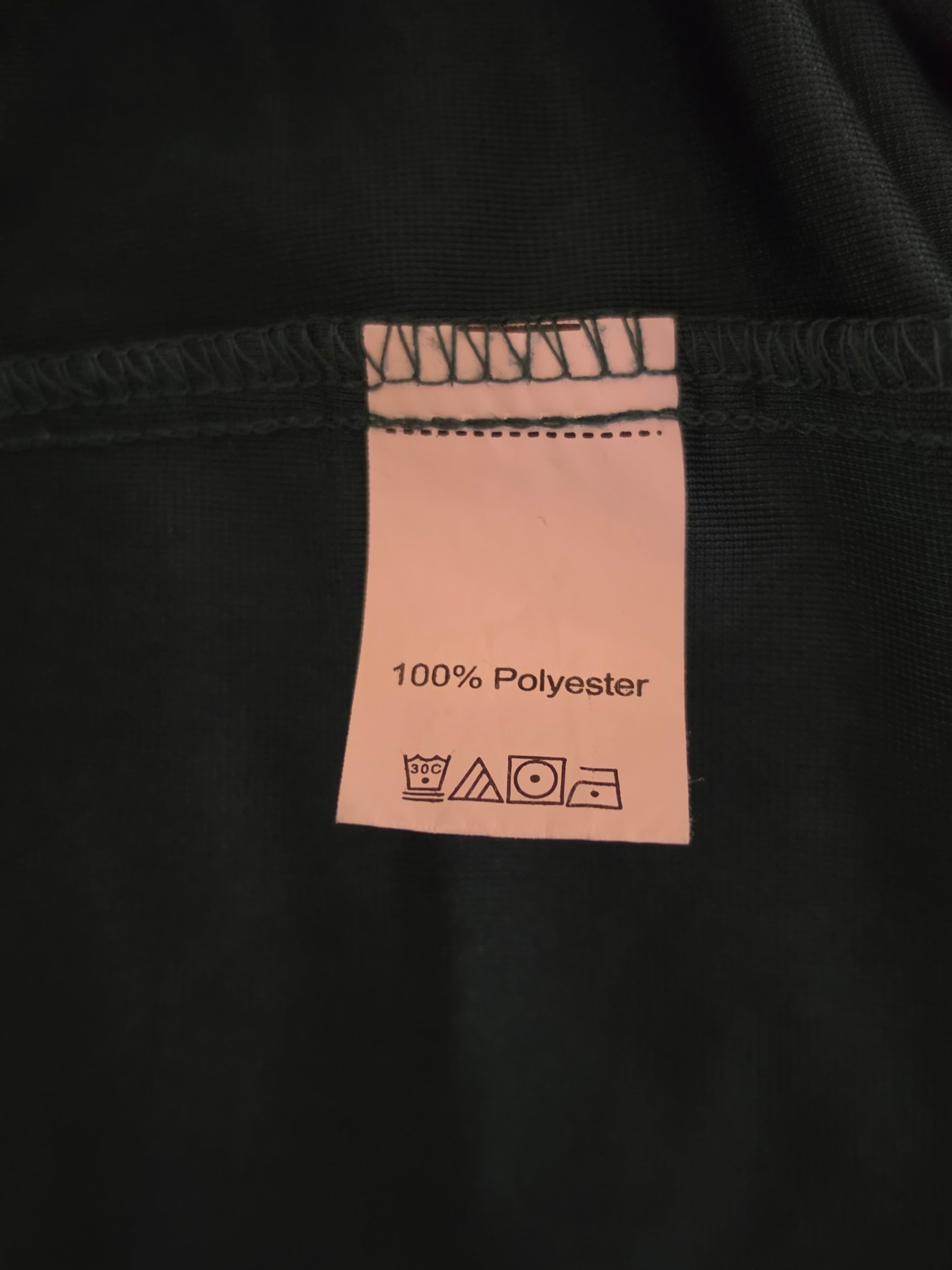 The Velvet Midnight Camisole