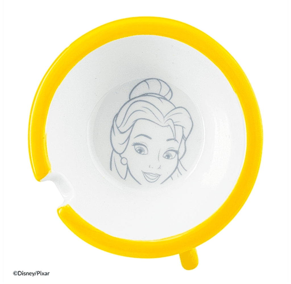 Be Our Guest — Chip Scentsy Wall Warmer | Disney Beauty and the Beast