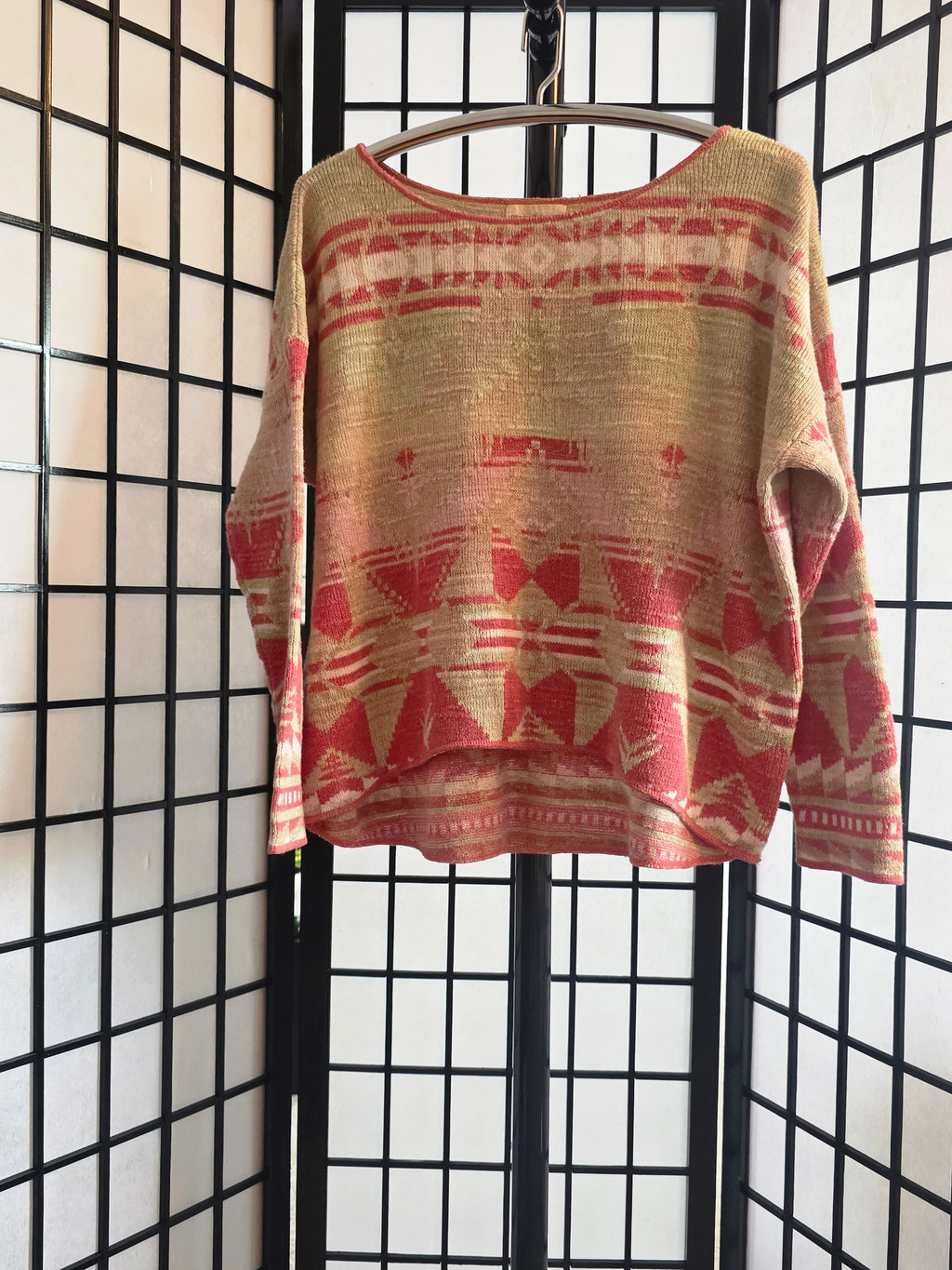 Desert Rose Reverie