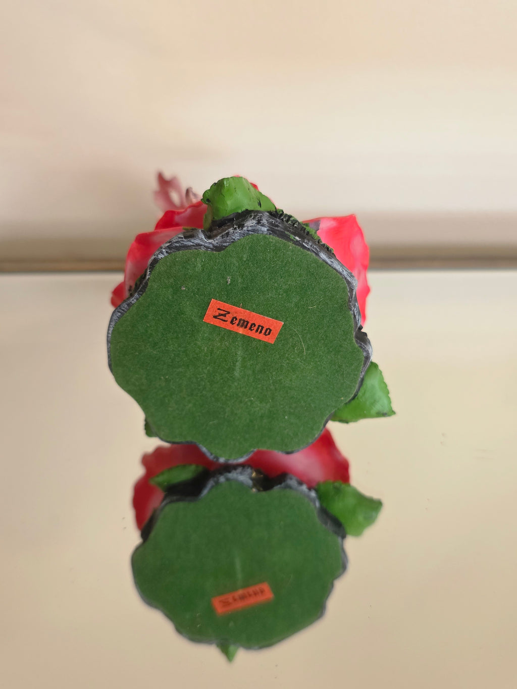 Whispers & Wings Fairy Figurine Set