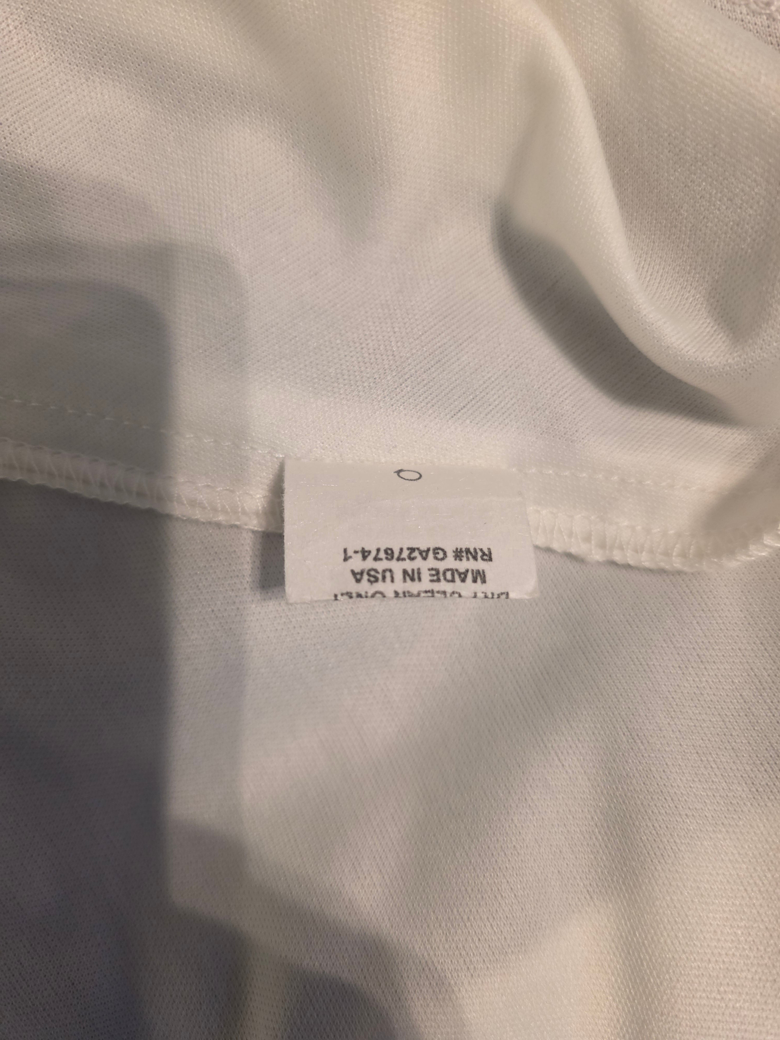 Gracefully Embroidered Floral Dress