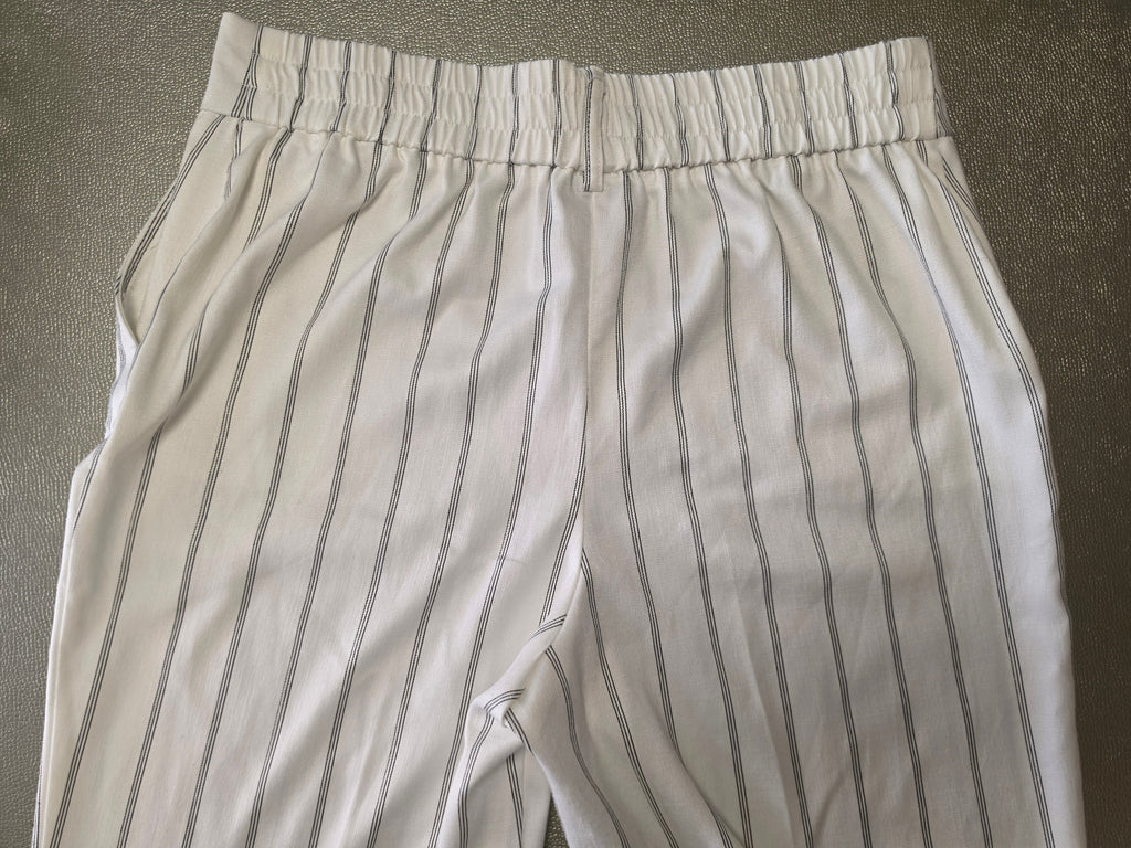 The Boardwalk Muse Pant