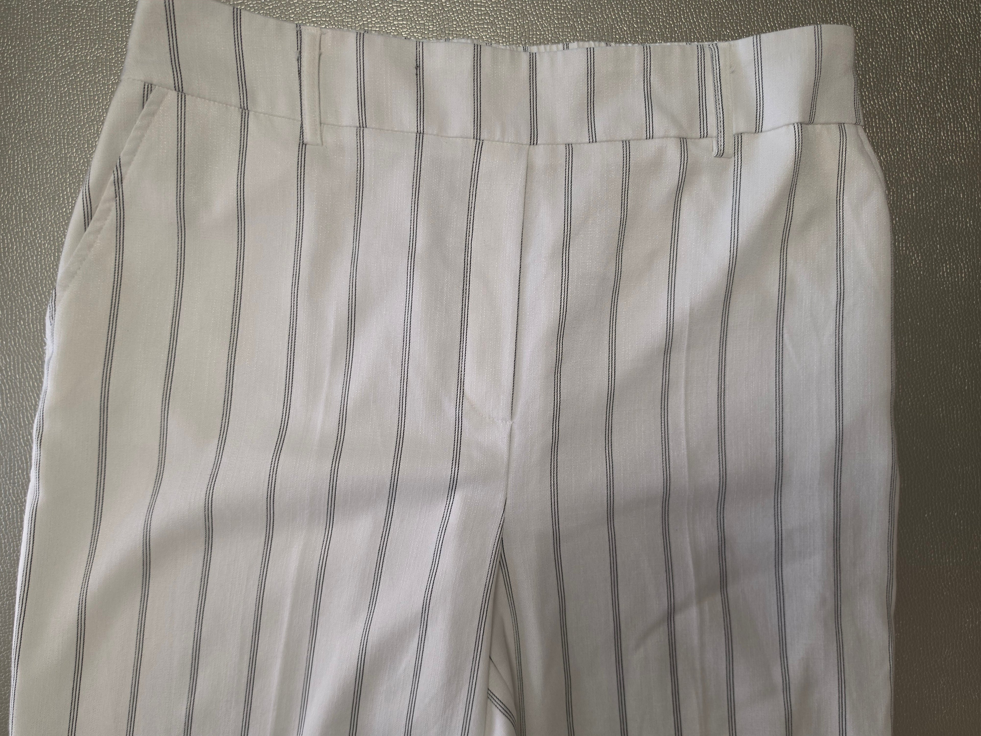 The Boardwalk Muse Pant