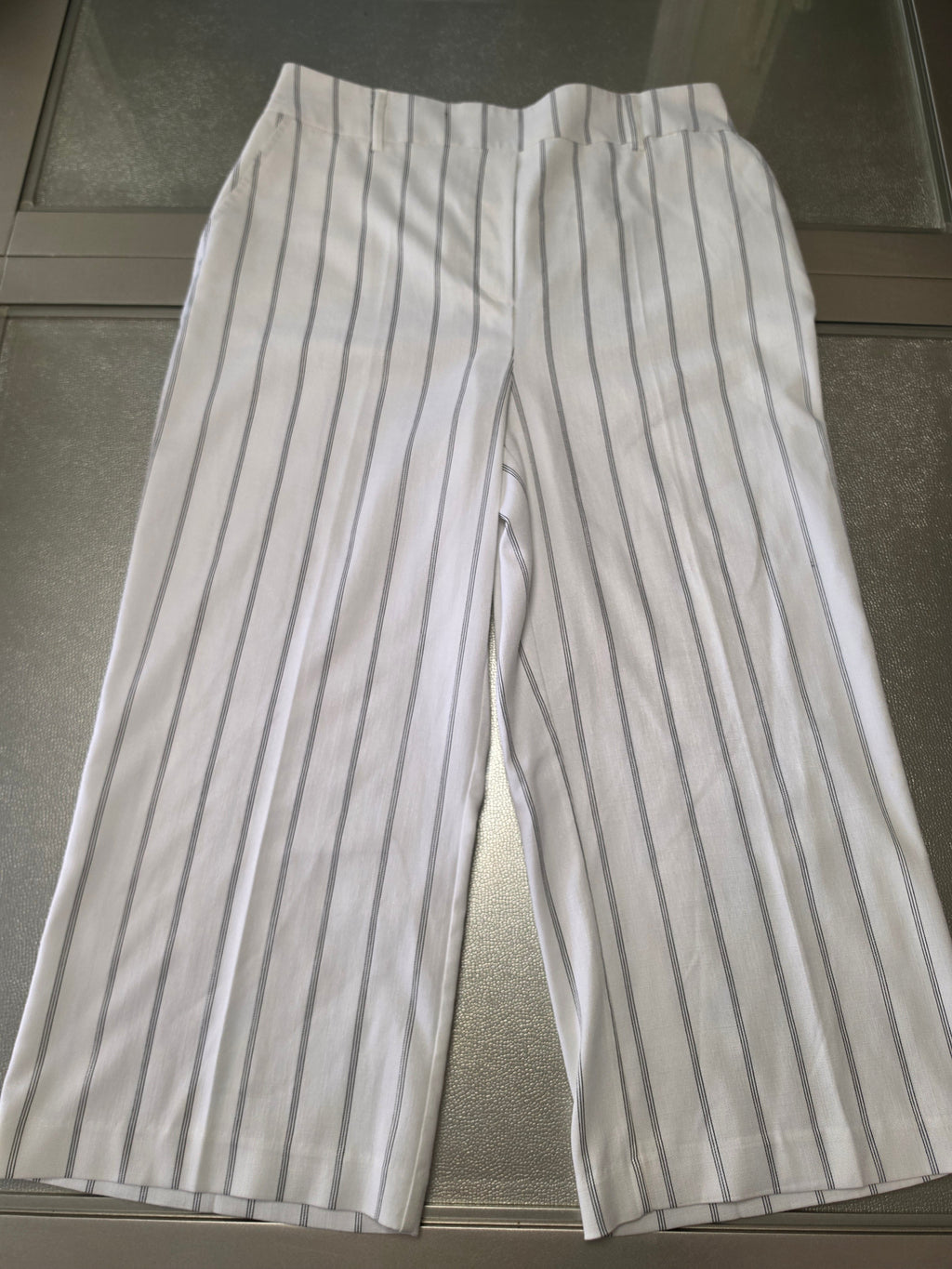 The Boardwalk Muse Pant