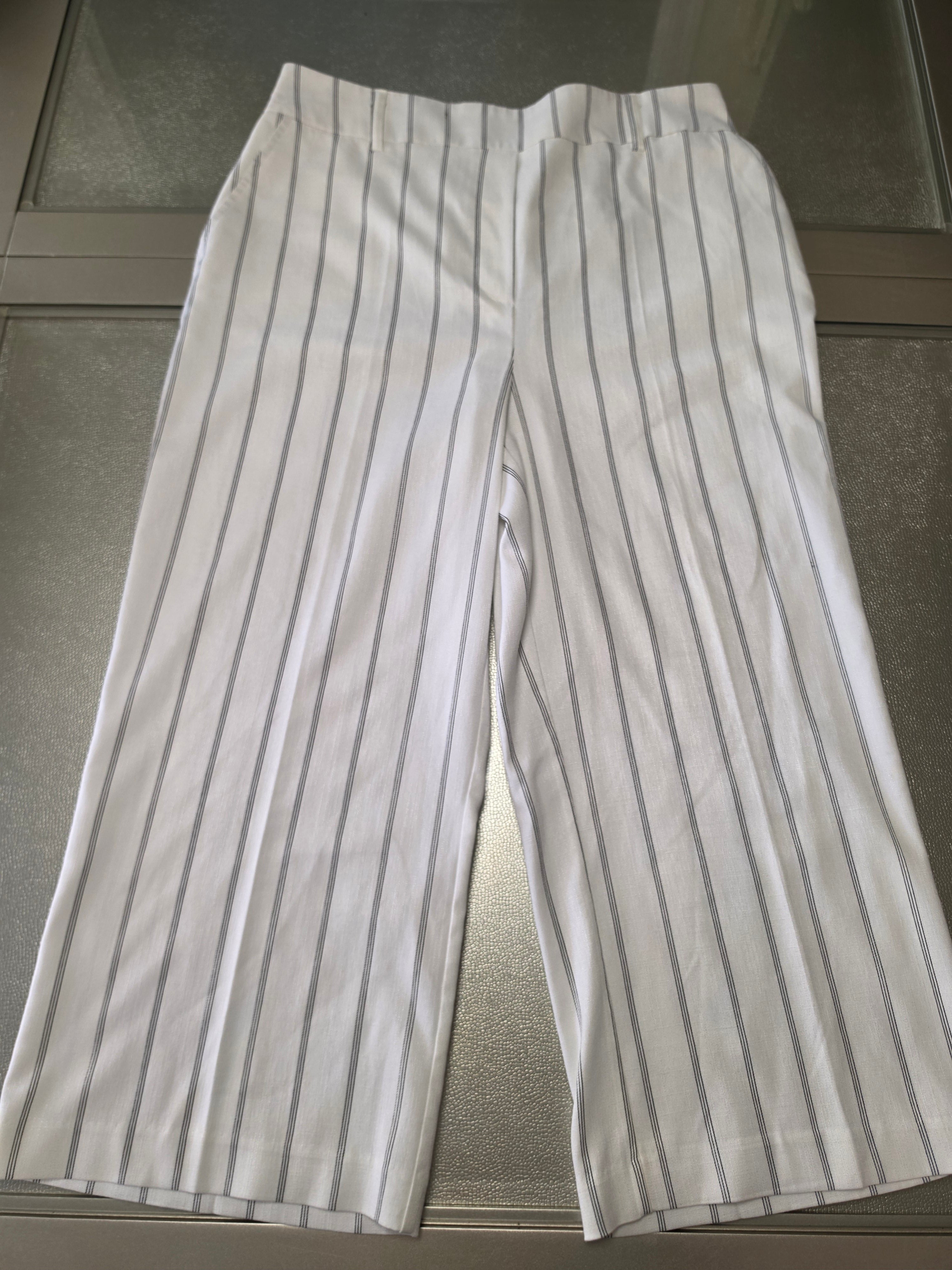 The Boardwalk Muse Pant