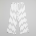 The Boardwalk Muse Pant