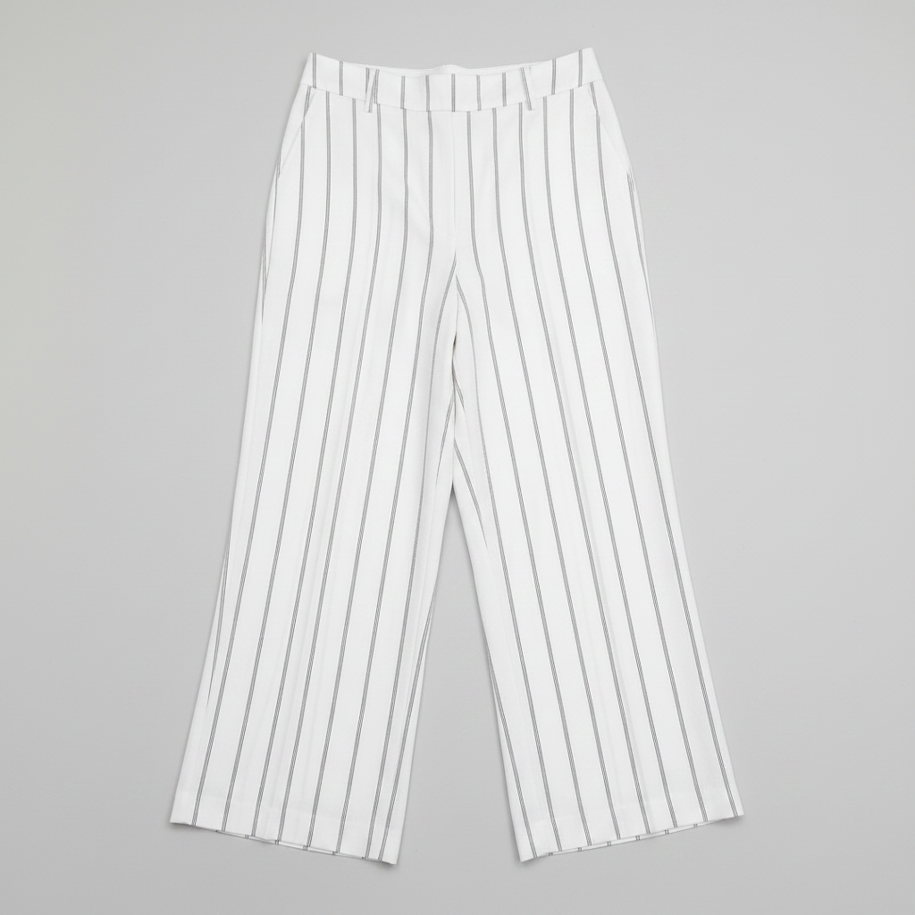 The Boardwalk Muse Pant