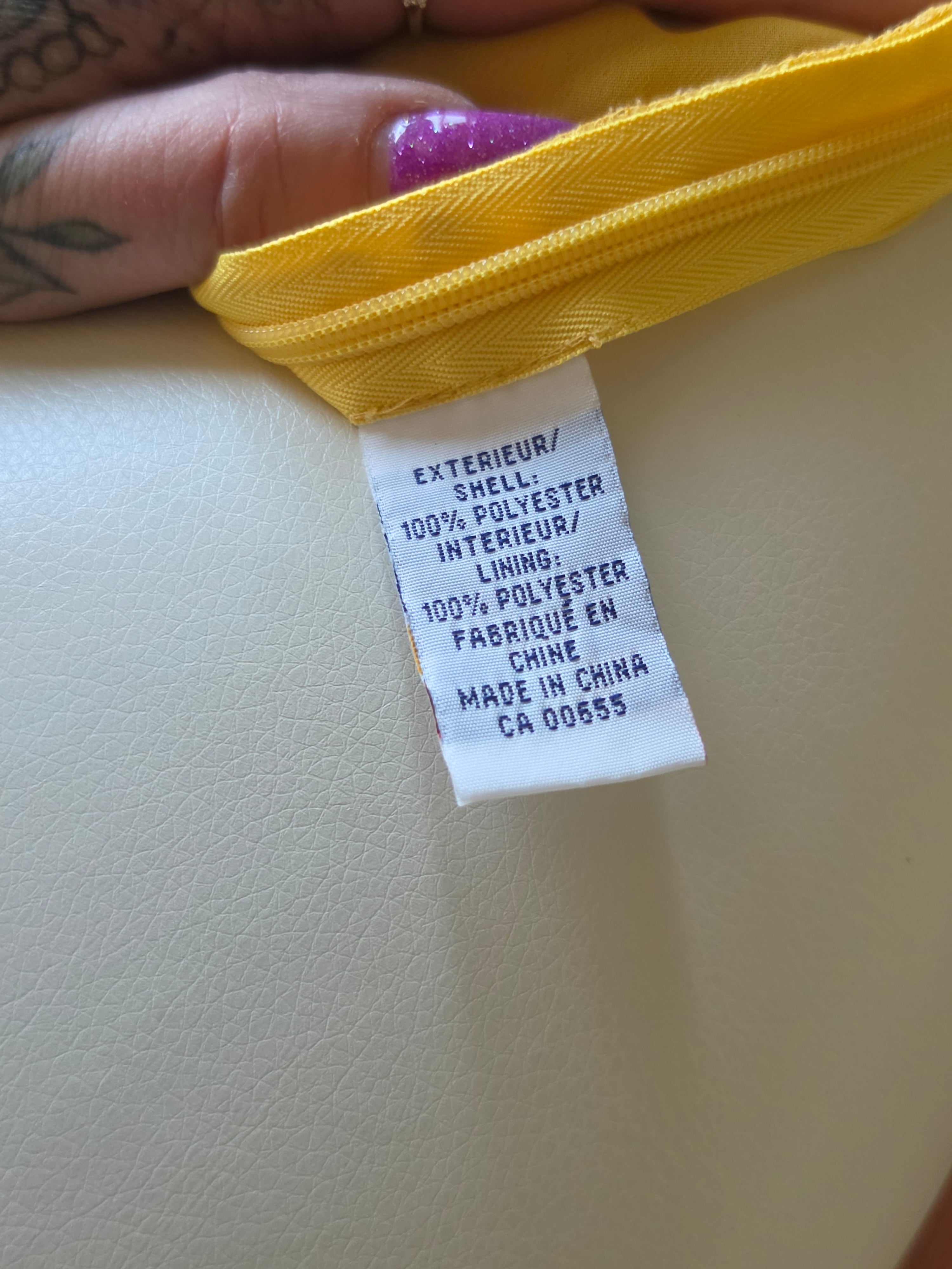 The Sun Spell Blouse — Reitmans