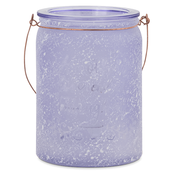 A Mother's Love — Scentsy Large Warmer | “A Mother’s Love Endures Through All”