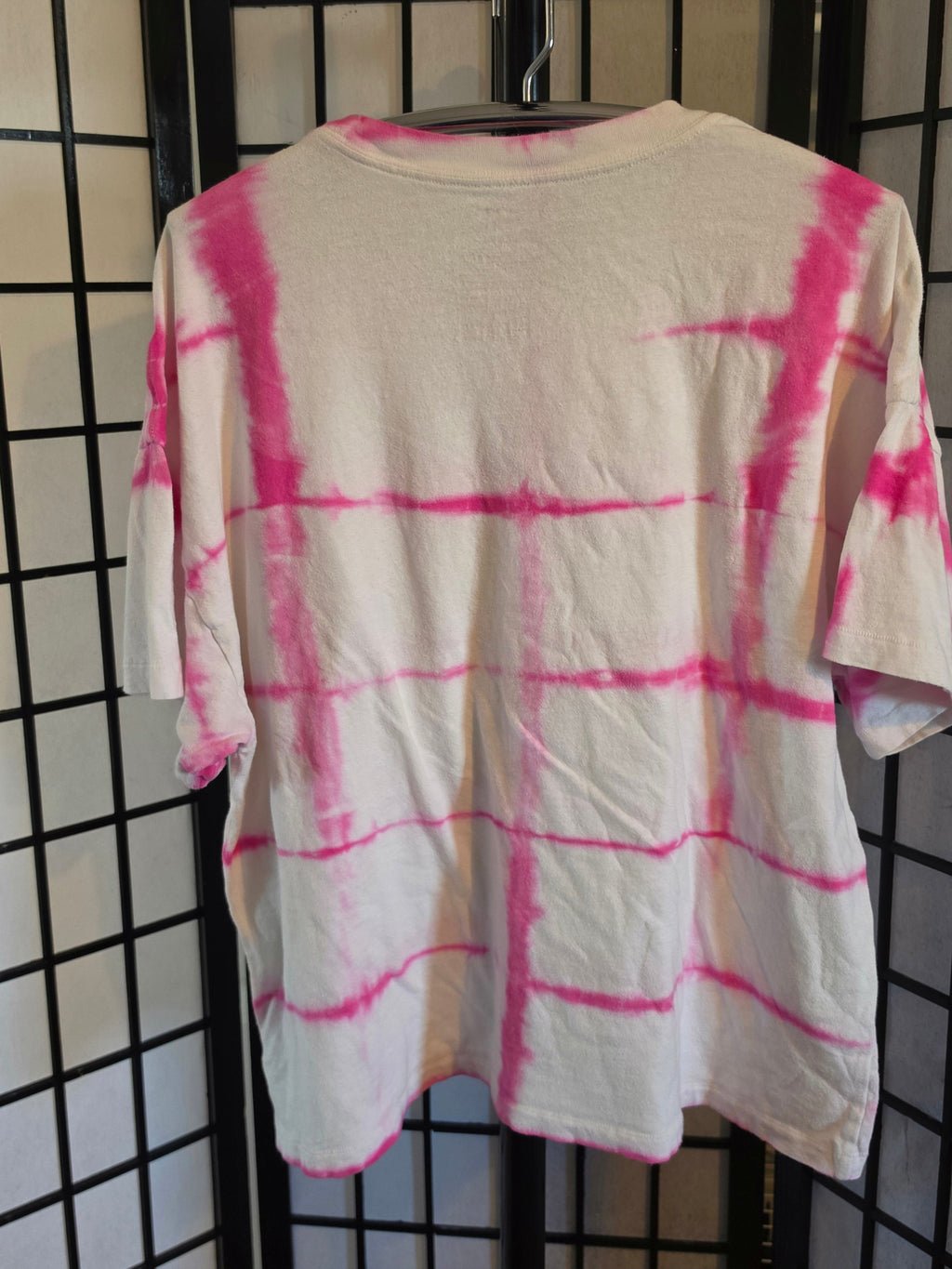 Fifty & Free — GAP 1969 Anniversary Tie-Dye Tee
