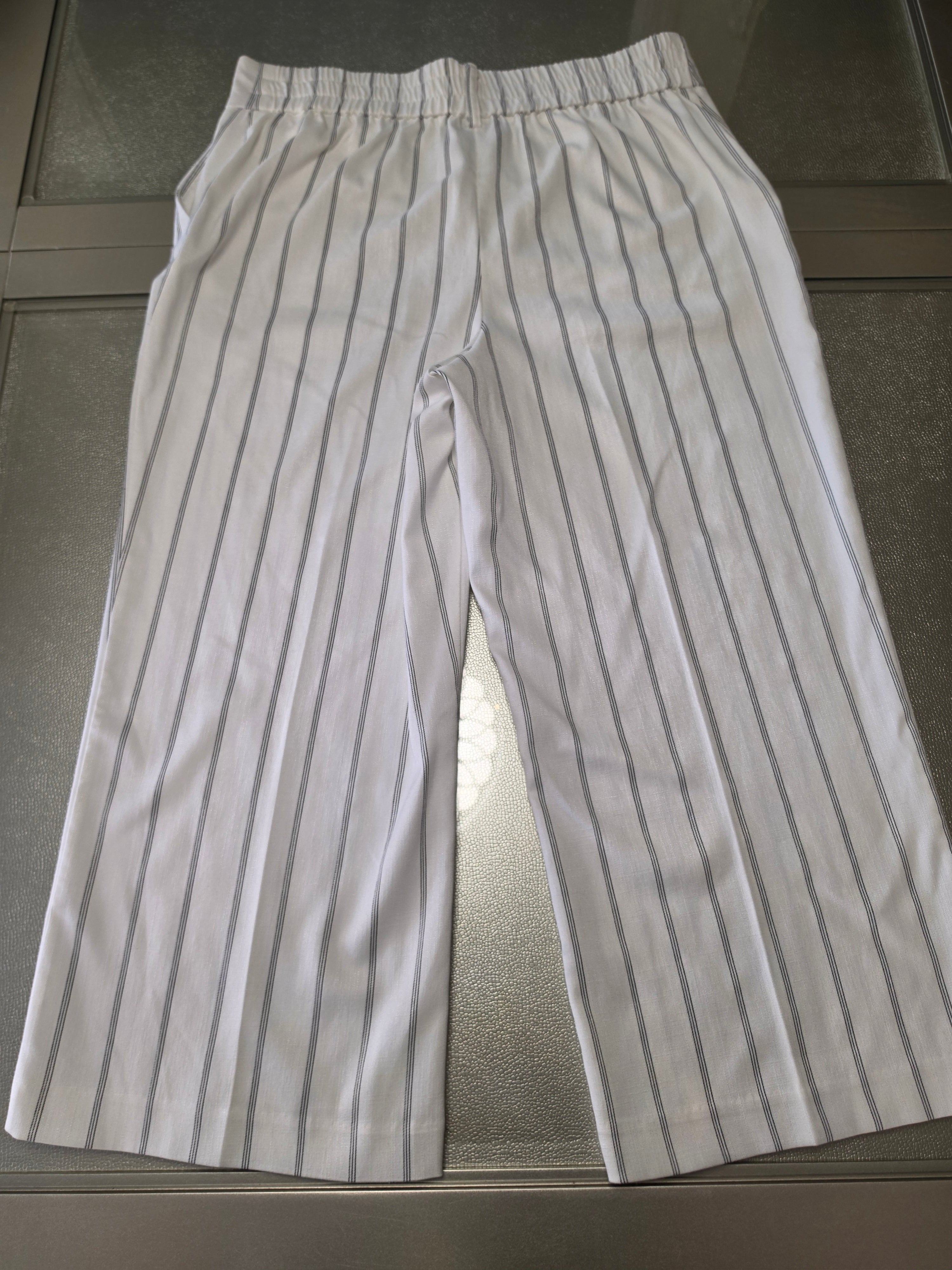 The Boardwalk Muse Pant